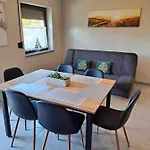 Zlote Apartamento *