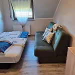 Apartmán Zlote Gąski