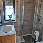 Zlote * Gąski