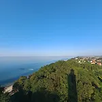 Zlote * Gąski