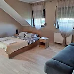 Zlote Gąski