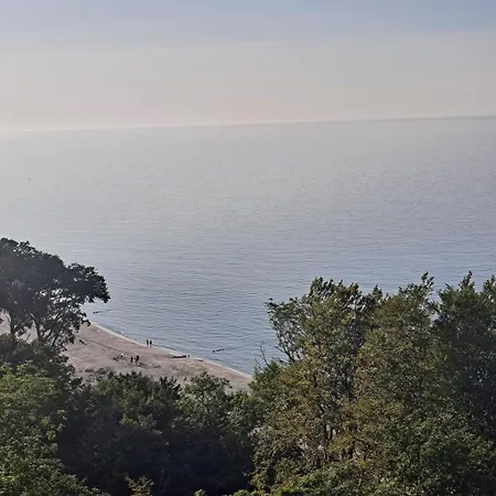 Zlote Gąski